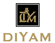 Diyam Perfumes
