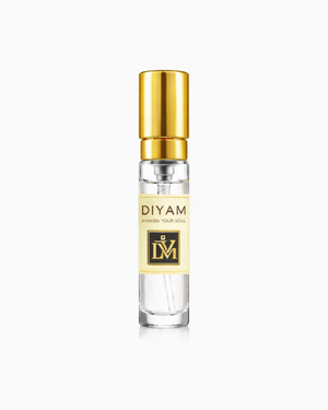 Inspired by Creed Royal Oud (2ml)